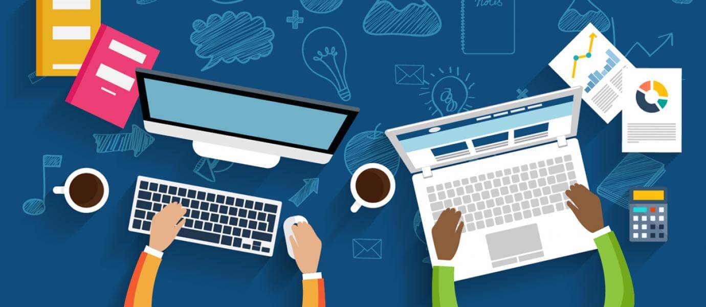 Technology Integration in Education