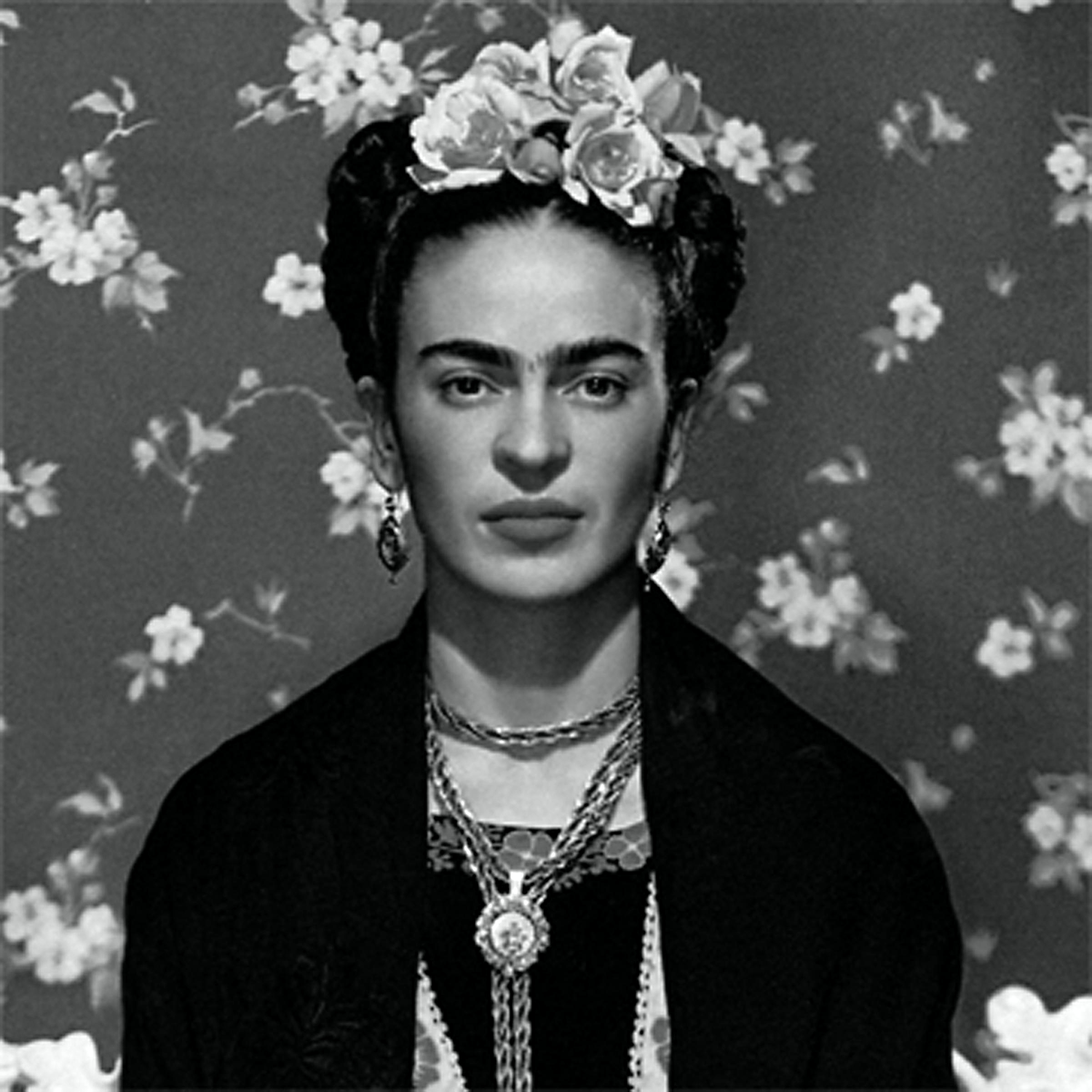 Kahlo