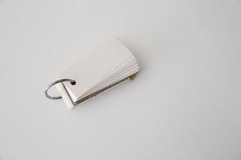 Öğrenmek Bir Sistem Değildir: Eğitimde Yeni Bir Bakış Açısı