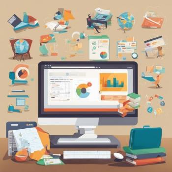 Top Tools for School Management: 8 Must-haves for All Administrators