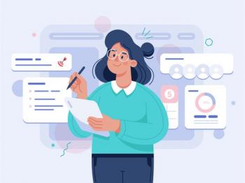 Top 10 Educational Resources for Students and Teachers in 2024