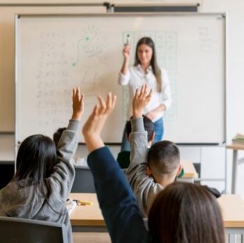 Assessment in Education: Definition, Process, and Benefits for Better Learning