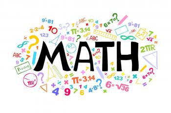 How to Become the Best Math Teacher? 10 Tips to Help You Succeed