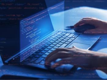 Who are the Most Important Inventors In The Field of Programming?