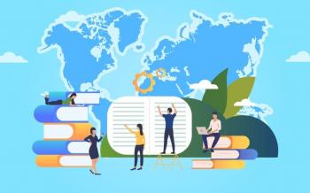 ترتيب الدول في مجال التعليم: ما هي أفضل 5 دول حول العالم؟