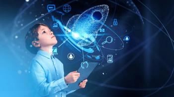 التعليم في ظل التحديات الحديثة: كيف يمكن للنظم التعليمية التكيف مع المستقبل؟