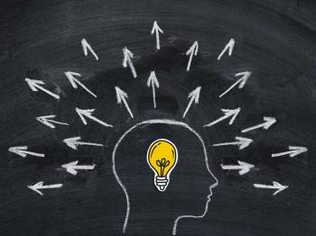 Bloom's Digital Taxonomy: A Modern Framework for Critical Thinking in the Digital Age