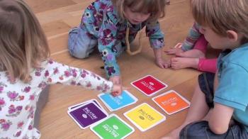 Why Education Should Embrace More Childish Approaches to Learning