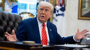 The Trump Administration's Higher Education Revolution: Lasting Changes and Controversies