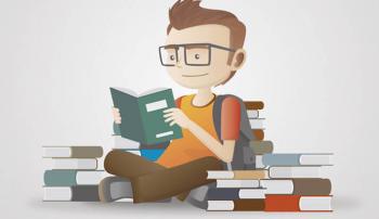 Why Every Child Deserves to See Themselves in Classroom Books and Discussions