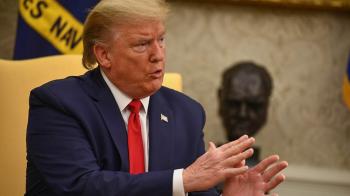 Trump'ın Yükseköğretim Politikaları: 4 Kampüsten Yansıyanlar