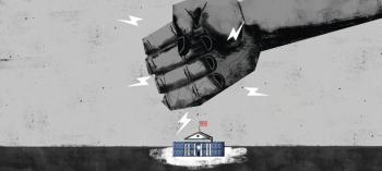 Tenür Krizi: Akademik Özgürlük mü, Kurumsal Verimlilik mi?