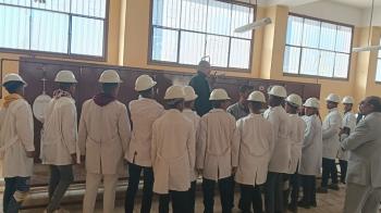 High School Apprenticeships: The Future of Career Education and How Colorado Leads the Way