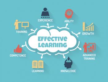 Mastering Learning Strategies: A Comprehensive Guide to Effective Education