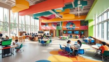 The Power of Education Research: Transforming Teaching and Learning