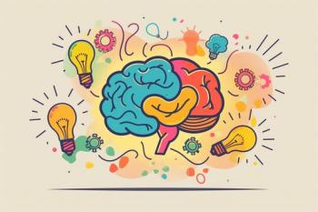 Where Does a Freed Mind Go? The Power of Unrestricted Thinking