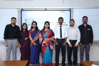 How Indian EdTech Can Lead the Global Education Revolution