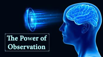 The Power of Observation: How Social Learning Theory Transforms Education and Development