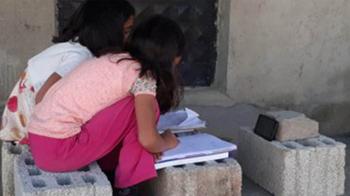 The Resource Crisis in Underserved Schools: How Limited Funding Fails Students