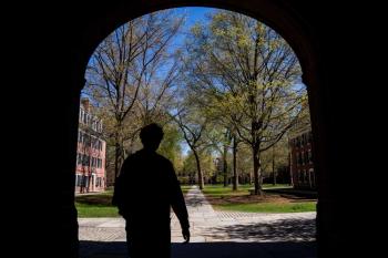 Trump Administration Investigations: Which Schools and Colleges Are Under Scrutiny?