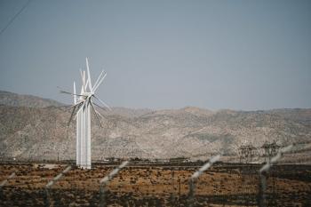 alternative solutions