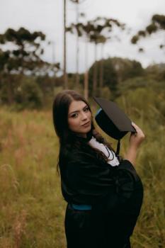 college transformation