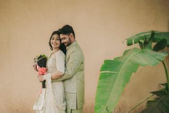 community engagement