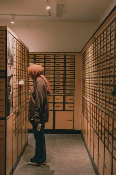 data privacy in education