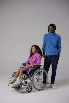 disability discrimination