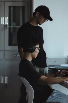 education innovation