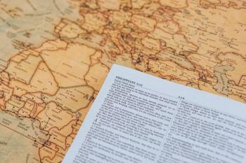 education voucher history