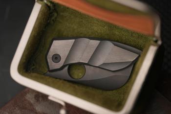 essential competencies