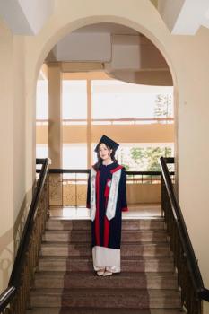 future of college admissions