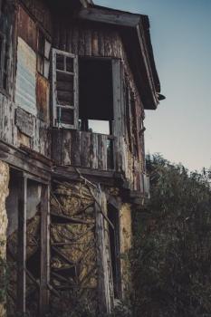 history of periodic table song