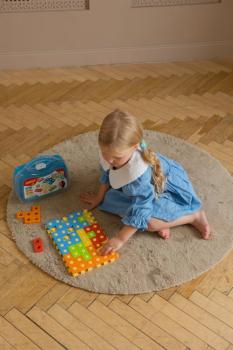 implementation of game-based learning