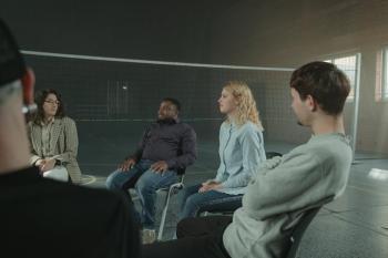 understanding differences