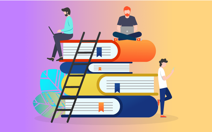 Curriculum Development