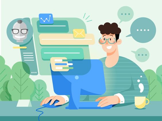 assessment in education