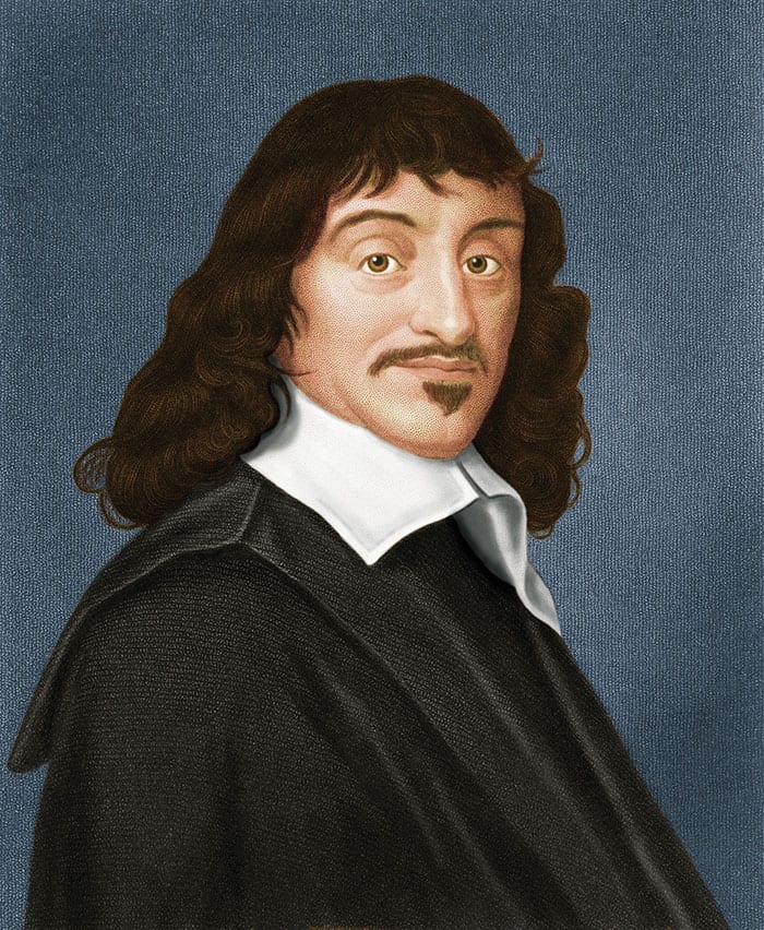 Descartes
