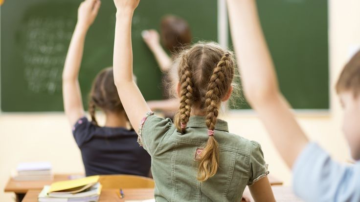 social media in education