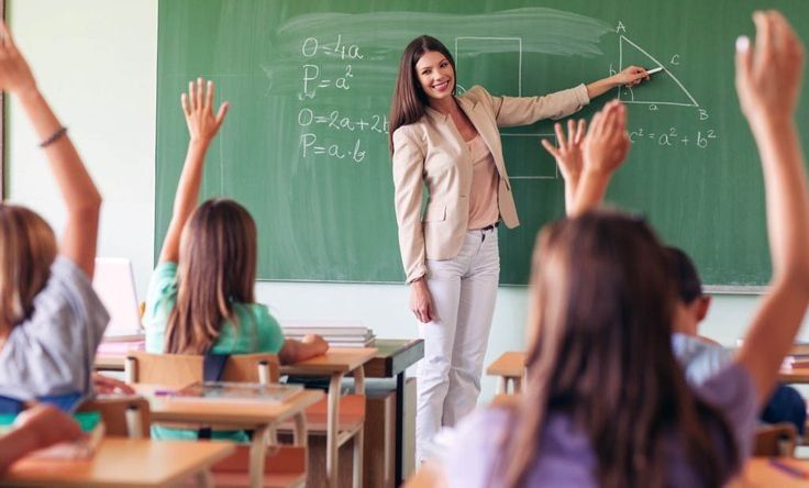 social media in education